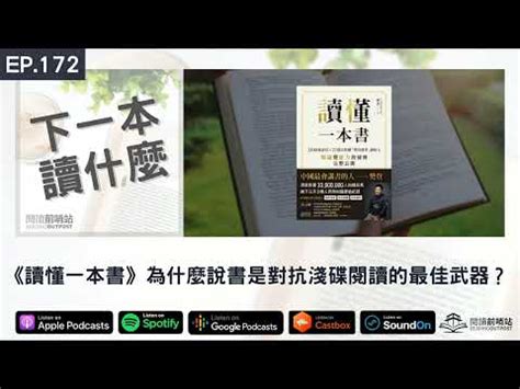 批覆書|授 信 批 覆 書